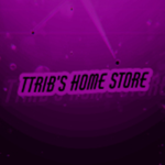 ttrib's home store