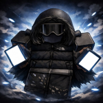 Phoenix's Basem3nt