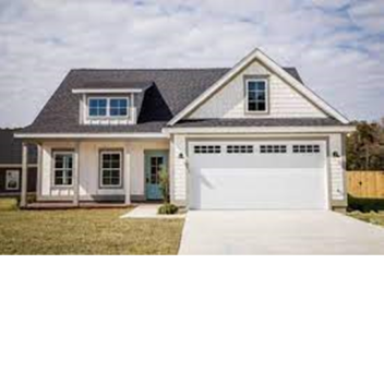 Light ville Place Number: #