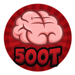 Game Badge Thumbnail