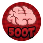 Game Badge Thumbnail