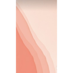 -candyful-