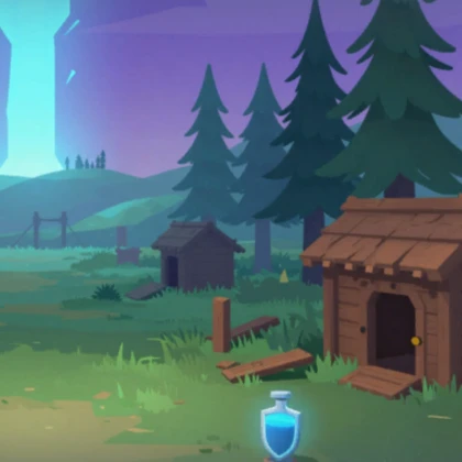 Item Thumbnail