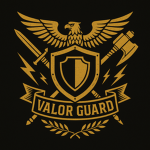 [SZC] Valor Guard