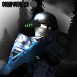 Compound 23 [V1]