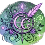 Characteristical Components Group Thumbnail