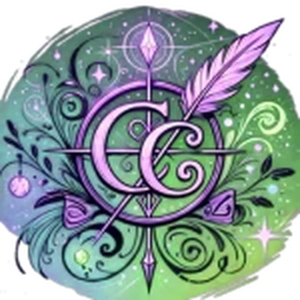 Characteristical Components Roblox group icon
