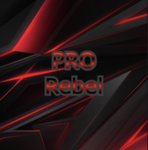 Pro Rebel