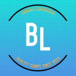 BIoxBlintz Studio