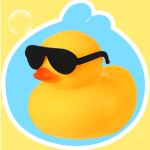The offical Duck Groupe