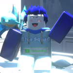 Group Thumbnail