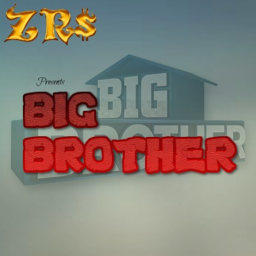 Big Brother [NEW]