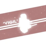 Vigil 3