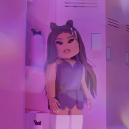 The Love Letter Tour icon