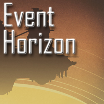 Event Horizon 
