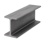 Steel Projects