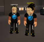 mandeffd turf