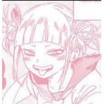 vampirezz>