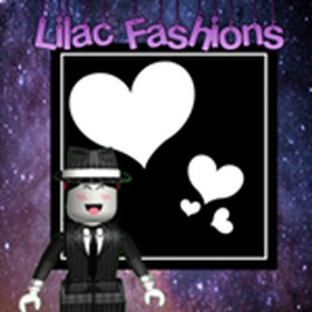 Runway -LILAC FASHIONS 