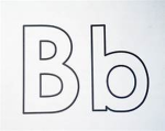 BendyBlocks