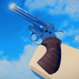bullets [EARLY]