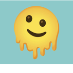 Mr.Happy nation
