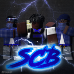 SCB | South Coast Bluez | Group Thumbnail