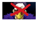 OVERHAUL HATERS