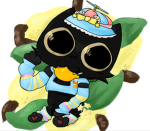 Lemon’s Cat Group
