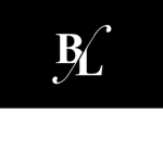 Bloodline RP