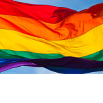 Support Pride!