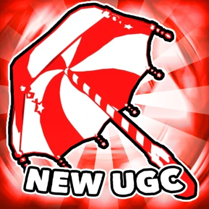 Image du serveur Roblox