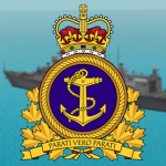 Marine Royale Canadienne | MRC