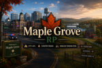 RCRP Offical Group