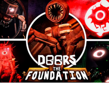 doors the foundation roplay
