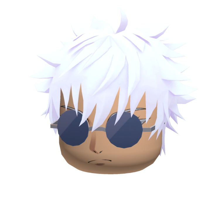 Gojo