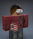 All noobs allowed