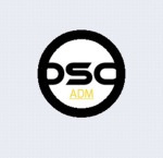 DSO_ADM