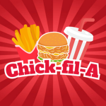 Chick-fil-A LTD