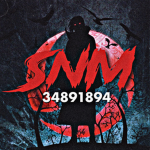 ヮShow No Mercy