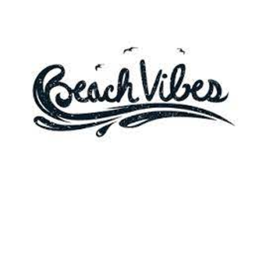Beach Vibe