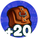 Game Pass Icon