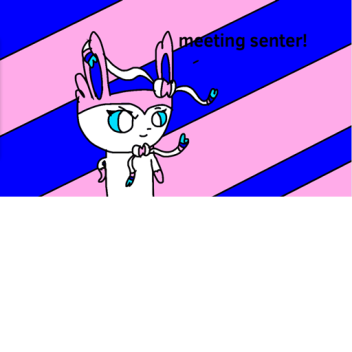 cheesesticks talk show!