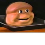 bread gang bois