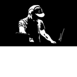 DJs Give Aways