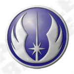 Jedi Lords