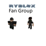 Ryblox Fan Group
