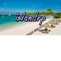 ISLAND ROLEPLAY! SEA (admin)