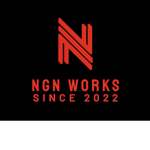 NGN Works