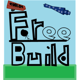 Free build